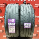 2x 225 55 R18 102VXL MICHELIN PRIMACY4 S1 4.6/4.7mm REF:11591