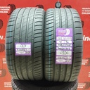 2x 235 35 R19 91YXL BRIDGESTONE POTENZA 5005 AO 5.1/5.1mm Ref.11616