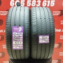 2x 235 50 R19 103VXL MICHELIN PRIMACY4 S1 5.3/5.2mm REF:11593