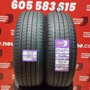 2x 235 60 R18 103H FALKEN ZIEX ZE 310A 6.1/6.7mm Ref.11741