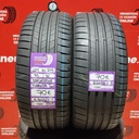 2x 225 40 R19 93W BRIDGESTONE TURANZA T005 6.0/5.8mm REF:11689