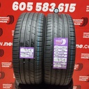 2x 235 55 Z R19 105WXL HANKOOK VENTUS S1 EVO3 SUV 5.0/5.0mm REF:11692