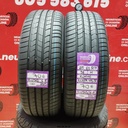 2x 215 60 R17 96H KUMHO ECSTA HS 51 6.8/6.8mm REF:11801