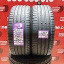 2x 245 35 R20 95WXL PIRELLI PZERO VOL PNCS 5.3/5.6mm REF:11993