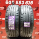 2x 235 50 R20 104YXL PIRELLI PZERO JLR 6.8/6.8mm REF:11998