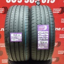 2x 235 45 R20 100VXL GOODYEAR EAGLE F1  SUV 6.0/6.4mm REF:11955