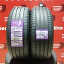 2x 195 55 R16 87H MICHELIN PRIMACY4 5.6/5.7mm REF:11832