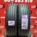 2x 195 55 R20 95HXL MICHELIN PRIMACY3 6.2/6.5mm REF:11953