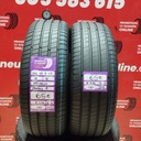 2x 205 55 R17 91W MICHELIN PRIMACY4 MO 5.6/5.6mm REF:11857