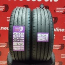 2x 205 55 R17 95V GOODYEAR EFFICIENT GRIP2 7.2/7.3mm REF:11859