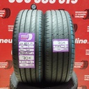 2x 205 55 R17 95V 95V GOODYEAR EFFICIENT GRIP PERFORMACE 7.1/7.0mm REF:11860