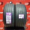 2x 225 35 R19 88YXL PIRELLI POWERGY 4.5/4.5mm REF:12069