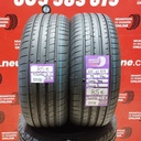 2x 225 45 R19 98WXL GOODYEAR EAGLE F1 ASYMMETRICS 5.8/6.2mm REF:12110