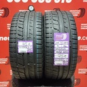 2x 235 35 ZR19 91WXL NANKANG WINTER ACTIVA 6.0/6.2mm REF:12064