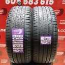 2x 235 50 R20 104WXL PIRELLI SCORPION ZERO JLR 6.8/6.8mm REF:11965