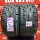 2x 275 40 R19 105VXLPIRELLI SOTTOZERO M+S* MO DOT:3316 (SIN USO) Ref.12042