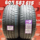 2x 275 45 R20 110YXL HANKOOK VENTUS S1 EVO SUV RSC RFT 6.3/6.4mm REF:11985