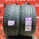 2x 265 30 R20 94WXL TOYO SONOWPROX S954 M+S* 6.2/5.6mm REF:12506