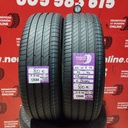 2x 205 55 R19 97VXL MICHELIN e.PRIMACY S2 5.4/5.4mm REF:12644