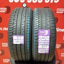 2x225 45 R19 96WXL CONTINENTAL PREMIUM CONTACT6 5.8/6.3mm REF:12455