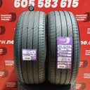 2x 235 45 R20 100VXL MICHELIN PRIMACY4 S1 5,3/5,4mm REF:12184