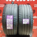 2x 255 35 R20 97WXL MICHELIN PILOT SPORT4 VOL 5.0/5.0mm REF:12520