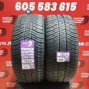 2x 255 45 R19 104VXL MICHELIN ALPIN M+S* MO 6.8/6.8mm REF:12238