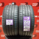 2x 235 35 R19 91YXL HANKOOK VENTUS S1 EVO3 5,5/5,4mm REF:12156