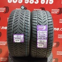 2x 235 35 R19 91YXL VREDESTEIN WINTRAC XTREME5 M+S* 6,6/6,4mm REF:12174