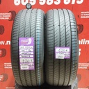 2x 235 45 R20 100VXL MICHELIN PRIMACY4 S1 5,9/5,9 mm REF:12517