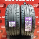 2x 235 40 R19 96Y HANKOOK VENTUS S1 EVO2 5,4/5,4 mm REF:12200