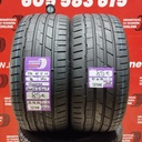 2x 235 40 R19 96WXL HANKOOK VENTUS S1 EVO3 5,8/5,5 mm REF:12144