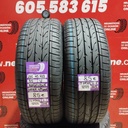 2x 235 45 R19 95V Bridgestone Dueler H/P SPORT 7,1/6,4 mm rif.12171