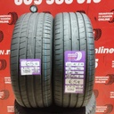 2x 225 45 R19 96WXL GOODYEAR EAGLE F1 ASIMMETRICO 6 6,1/5,4 mm REF:12252