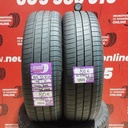 2x 195 55 R20 95H GOODYEAR PRESA EFFICIENTE 6,6/6,8 mm REF:12515