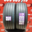 2x 235 50 R19 103VXL MICHELIN PRIMACY4 S1 5.0/5.0mm REF:12153