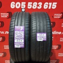 2x 225 55 R19 103YXL HANKOOK VENTUS S1 EVO3 5,4/5,5 mm REF:12380