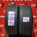 2x 215 50 R18 92W ECOCONTATTO CONTINENTALE 6Q 5,1/5,6 mm REF:12373