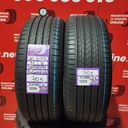 2x 215 50 R18 92W ECOCONTATTO CONTINENTALE 6Q 6,0/5,8 mm REF:12374