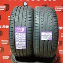 2x 235 40 ZR19 96YXL GOODRIDE SPORT SA-37 6.2/5.7mm REF:12419