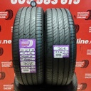 2x 205 55 R19 97VXL MICHELIN e. PRIMACY S1 5.6/5.2mm Ref.12733