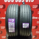 2x 205 55 R19 97VXL MICHELIN e. PRIMACY S1 6.1/5.8mm Ref.12720