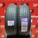 2x 205 60 R16 92H BRIDGESTONE TURANZA T005 6.1/6.1mm Ref.12754