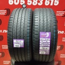 2x 235 50 R19 99W CONTINENTAL ECOCONTACT6 MO 5.9/5.5mm REF:12629