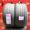 2x 245 35 ZR19 93YXL HANKOOK VENTUS S1 EVO2 4.8/5.3mm REF:12570