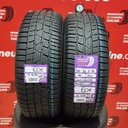 2x 215 60 R16 99HXL CONTINENTAL WINTER CONTI M+S* 4.7/4.8mm REF:12912