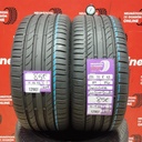 2x 225 35 R18 87WXL CONTINENTAL CONTISPORT CONTACT 6.3/6.3mm REF:12907