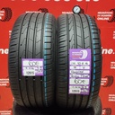 2x 225 50 R16 92V HANKOOK VENTUS PRIME3 5.9/6.8mm REF:12915