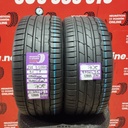 2x 235 35 ZR19 91Y HANKOOK VENTUS S1 EVO3 6.6/5.6mm REF:12895