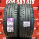 2x 245 50 R20 105V GOODYEAR EAGLE F1 ASYMETRIC3 6.0/5.8mm REF:12898